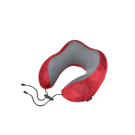 Travel Pillow